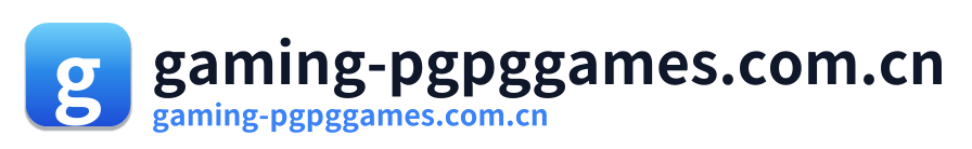 gaming-pgpggames.com.cn
